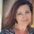 cinna71 :iconcinna71: