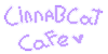 CinnabCat-cafe's avatar