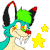 CinnaBlur :iconcinnablur: