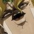 Cinnaboopa :iconcinnaboopa: