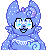 Cinnabunbee :iconcinnabunbee: