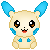 cinnabunny33 :iconcinnabunny33: