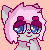 CinnaDrawz :iconcinnadrawz: