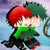 CinnaEagle :iconcinnaeagle: