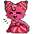 Cinnamon-Apple-Cider :iconcinnamon-apple-cider: