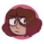 cinnamon-pi :iconcinnamon-pi: