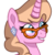 Cinnamon-Swirls :iconcinnamon-swirls: