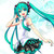 cinnamon998877 :iconcinnamon998877: