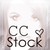 :iconcinnamoncandy-stock: