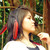 CinnamonRue :iconcinnamonrue: