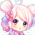CinnamonSketch :iconcinnamonsketch:
