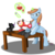 cinnamonstitch :iconcinnamonstitch: