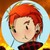 CinnamxnArt :iconcinnamxnart: