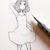 CinnaSketch :iconcinnasketch: