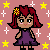 :iconcinne-oliver: