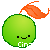 cinzia19 :iconcinzia19: