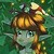:iconcioverspade: