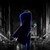 :iconcipherghost11: