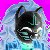 :iconciphersilva: