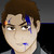 CipherSnail :iconciphersnail: