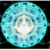 Cipherwheel238 :iconcipherwheel238: