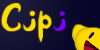Cipi-Team's avatar