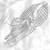 Cipiteca396 :iconcipiteca396: