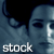 :iconcircedark-stock: