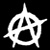 Circle-A :iconcircle-a: