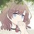 :iconcircle-of-dreams: