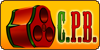 Circle-PepperBox's avatar