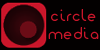 circlemedia's avatar