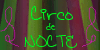 Circo-de-Nocte's avatar