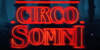 circo-somni's avatar