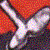 DeviantArt profile picture for @circuit on DeviantArt