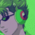 CircuitsandWires :iconcircuitsandwires: