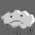 DeviantArt profile picture for @circumstantial on DeviantArt