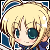 DeviantArt profile picture for @Circumvent on DeviantArt