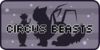 Circus-Beasts's avatar