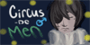 Circus-De-Men's avatar
