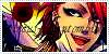 :iconcircus-phantomhive: