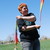 :iconcircus4fun: