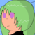 circusbabystar :iconcircusbabystar: