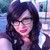 circusdreamsandmagic :iconcircusdreamsandmagic:
