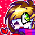 CircusDreemurr :iconcircusdreemurr: