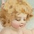 circusmice :iconcircusmice: