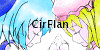 CirFlan-Club's avatar