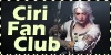 Ciri-FanClub's avatar
