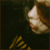 Ciriel :iconciriel: