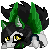 cirisiak0art :iconcirisiak0art: